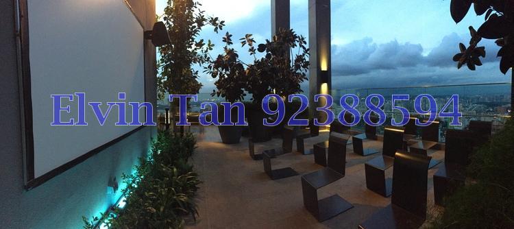 Altez (D2), Apartment #158408062